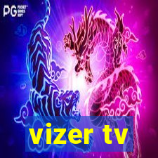 vizer tv